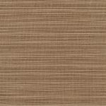 Dupione-Walnut