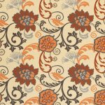 Elegance-Marble