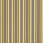 Foster-Metallic