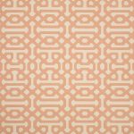 Fretwork-Cameo Replacement Cushions