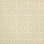 Fretwork-Flax