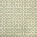 Fretwork-Mist