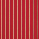 Harwood-Crimson