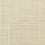 Linen-Antique-Beige