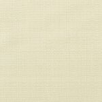 Linen-Canvas