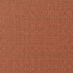 Linen-Chili