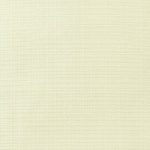 Linen-Natural