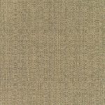 Linen-Pampas