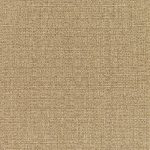 Linen-Sesame