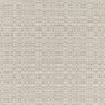 Linen-Silver