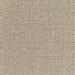 Linen-Stone