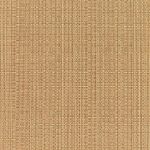 Linen-Straw