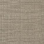 Linen-Taupe