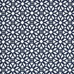 Luxe-Indigo