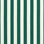 Mason-Forest-Green