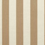 Maxim-Heather-Beige