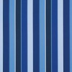 Milano-Cobalt