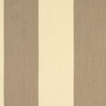 Regency-Sand