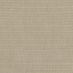 Rib-Taupe-Antique-Beige
