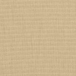 Sailcloth-Sahara