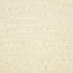 Sailcloth-Sailor