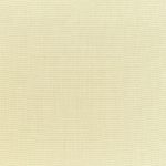 Sailcloth-Sand