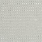 Sailcloth-Seagull