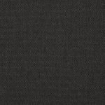 Sailcloth-Shade
