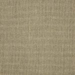 Sailcloth-Shadow