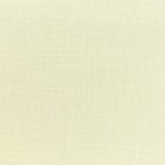 Sailcloth-Shell