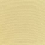 Sailcloth-Shore