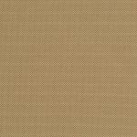 Sailcloth-Sisal