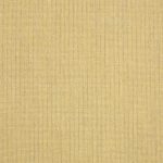 Spectrum-Almond