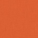 Spectrum-Cayenne