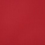 Spectrum-Cherry