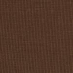Spectrum-Coffee