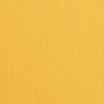Spectrum-Daffodil