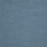 Spectrum-Denim
