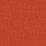 Spectrum-Grenadine