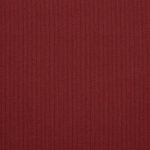 Spectrum-Ruby