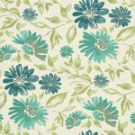 Violetta-Baltic Replacement Cushions