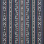Artistry Indigo