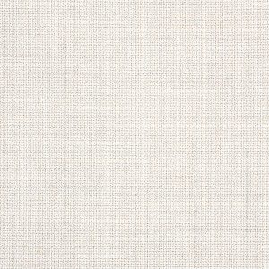 Bliss Linen