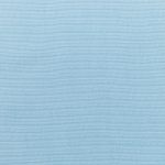 Canvas Air Blue