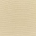 Canvas Antique Beige