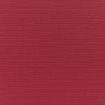 Canvas Burgundy