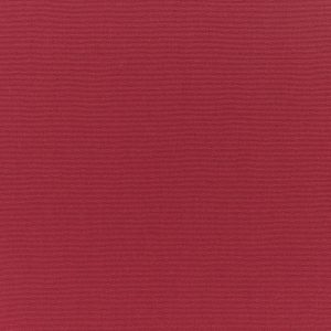 Canvas Burgundy