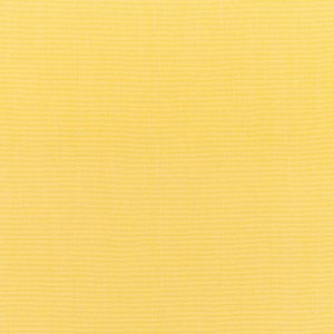 Canvas Buttercup