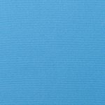 Canvas Capri