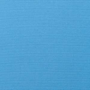 Canvas Capri